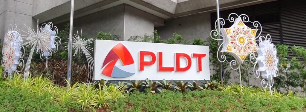 Philippines' PLDT takes lead in IPv6