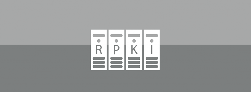 APNIC now supports RFC-aligned 'publish in parent' self-hosted RPKI