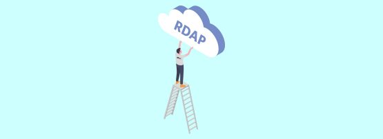 APNIC’s expansion of RDAP using the Google Cloud Platform