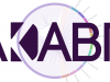 Kadabra logo