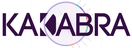Kadabra logo