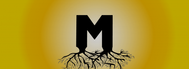 M-root_banner yellow-624×228