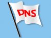 DNS Flag