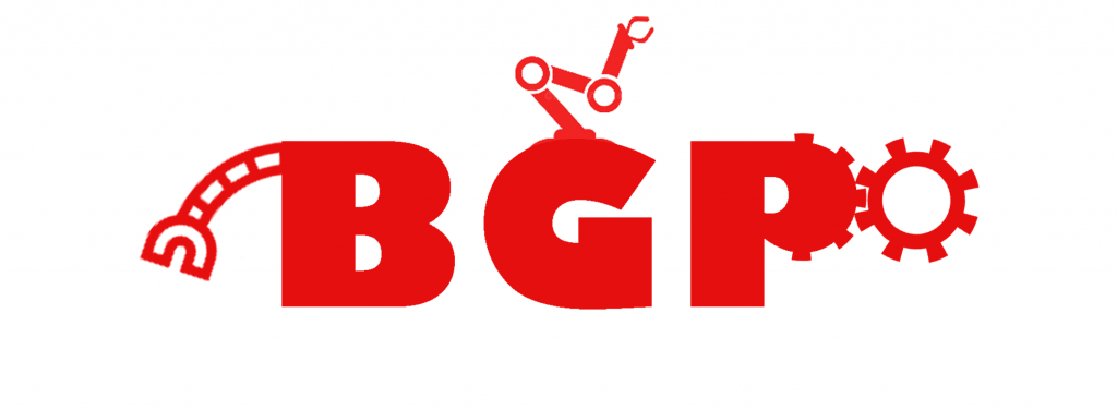 BGP banner