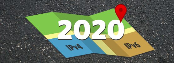 addressing 2020