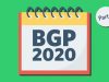 BGP 2020 Churn