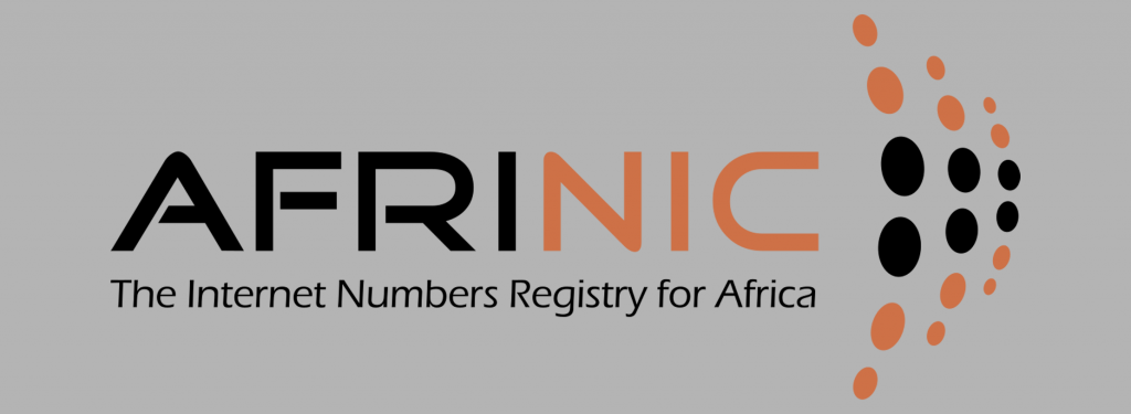 A comprehensive audit of the AFRINIC Whois Database