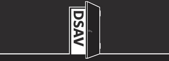 DSAV_