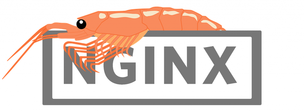 How To: Run Krill behind an NGINX reverse proxy