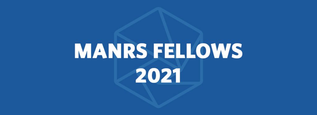 MANRS Fellows 2021 – FT