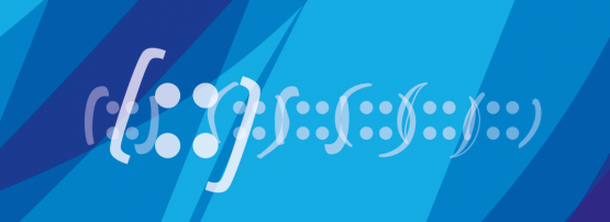 APNIC banner