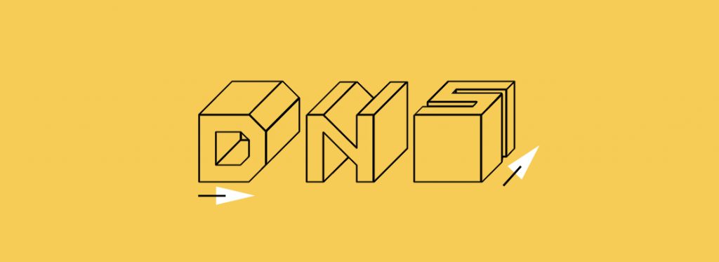 DNS at IETF 110