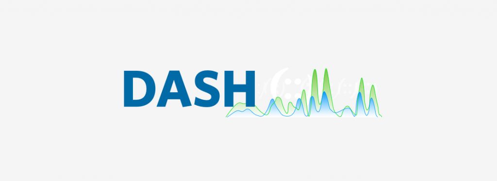 New update to DASH