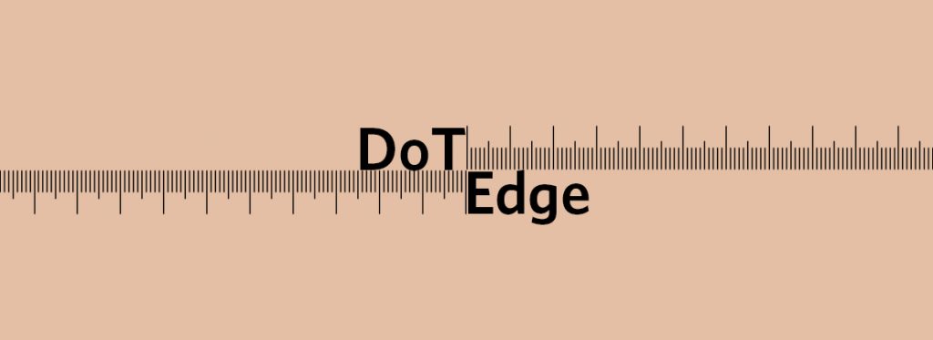 dot-from-edge-ft