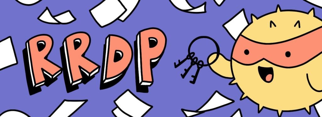 How RRDP was implemented for OpenBSD rpki-client