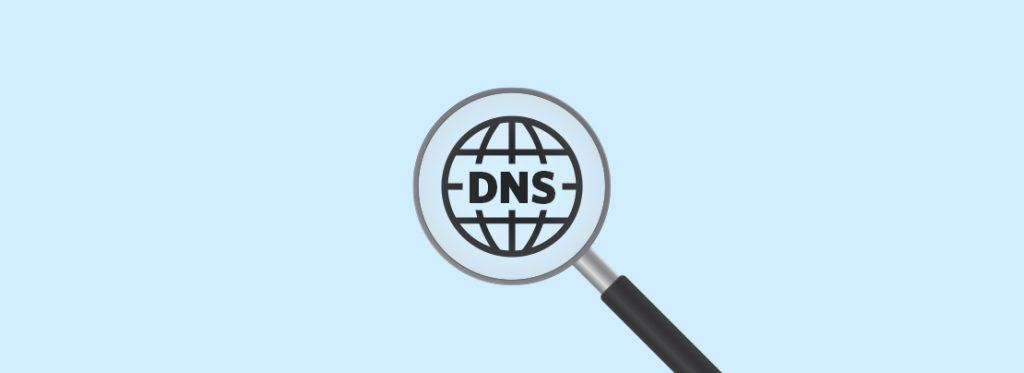 Cache me outside: A new look at DNS cache probing