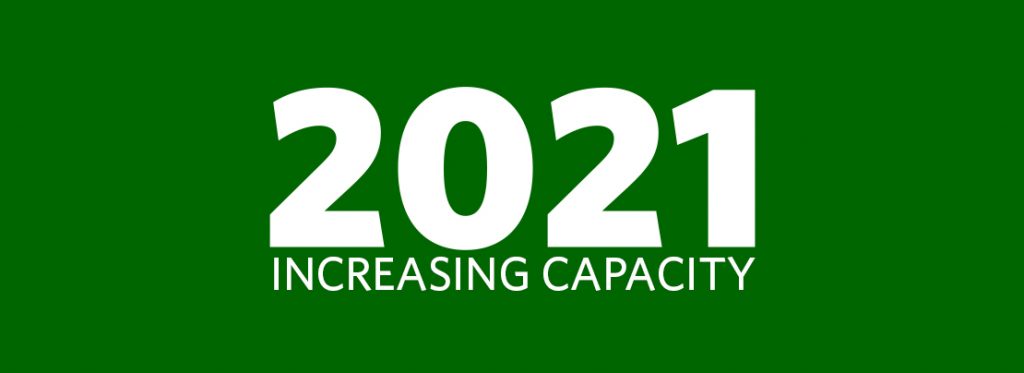 Exploring APNIC’s 2021 themes: Capacity for Internet development
