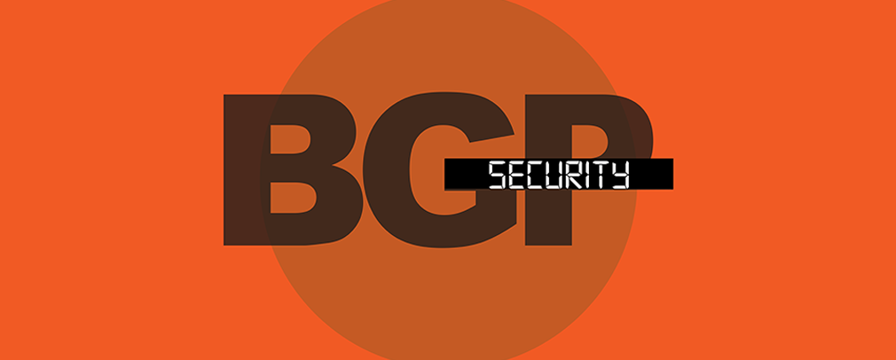 BGP_security_banner1