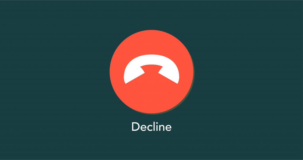 Decline_phone_Banner