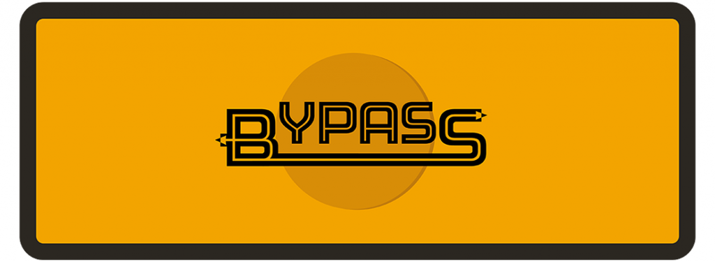 Bypass_banner