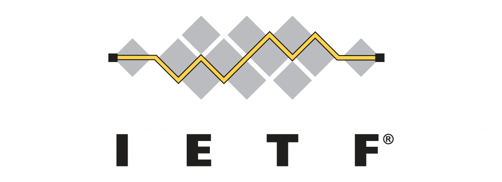 IETF header
