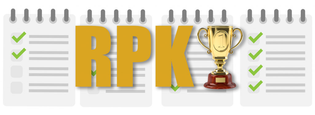 What's your wish list for the perfect RPKI validator?