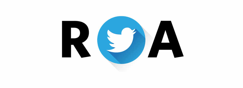 Twitter has introduced ROA. What does this change?