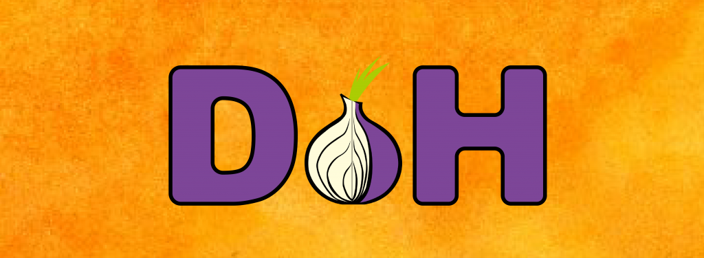 DoHoT: better security, privacy, and integrity via load-balanced DNS over HTTPS over Tor
