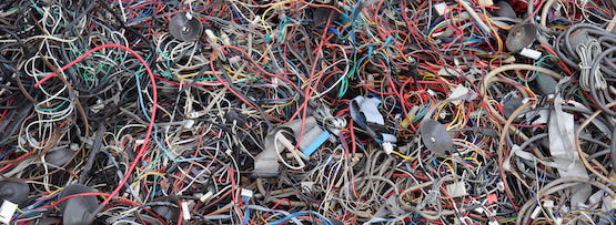 tangle_cable_banner