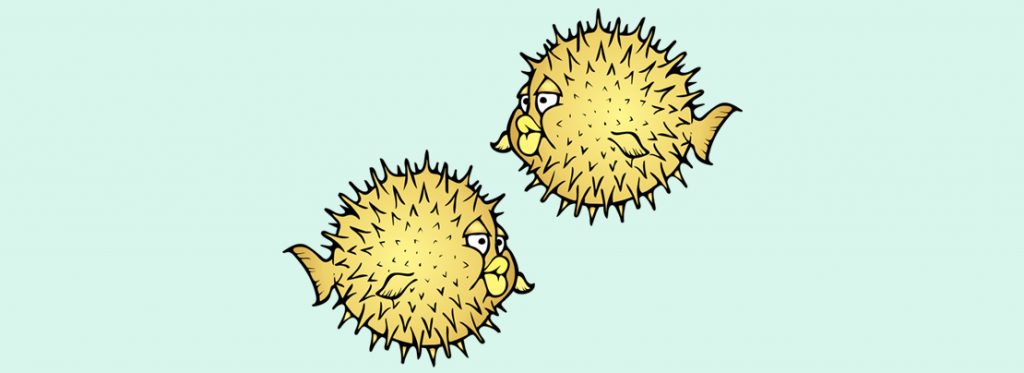 What every IT person needs to know about OpenBSD Part 2: Why use OpenBSD?