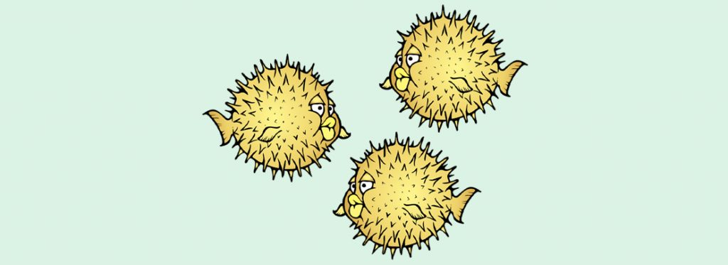 What every IT person needs to know about OpenBSD Part 3: That packet filter