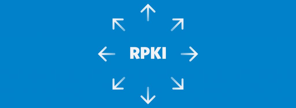 Exploring an idea: Can spreading out repositories speed up RPKI?