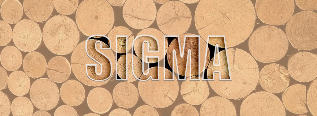 Sigma: A generic log signature format