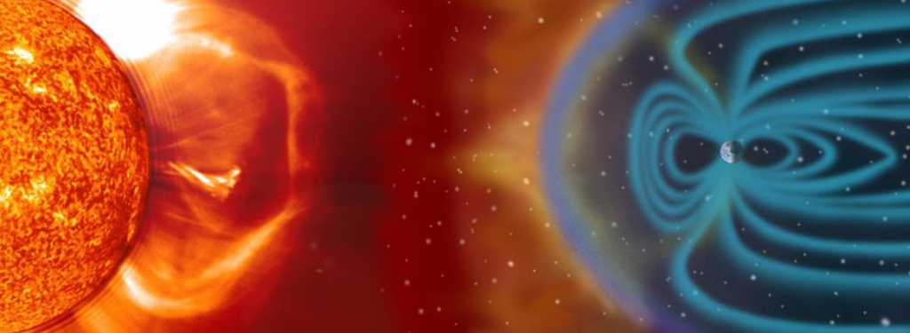 Coronal-Mass-Ejection_banner