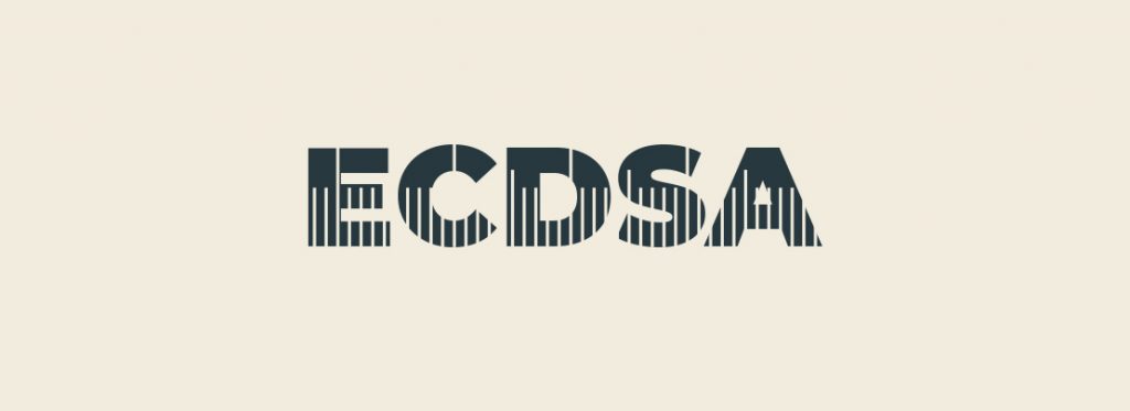 Measuring ECDSA -FT