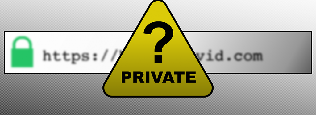 HTTPS_private_banner