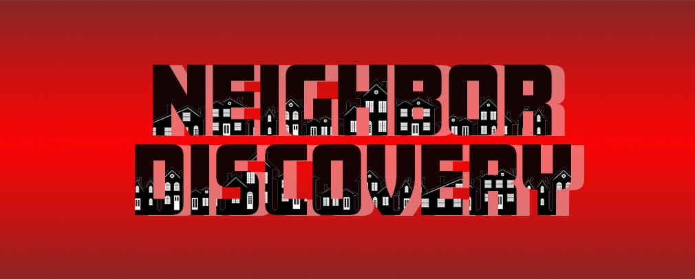 Increasing the robustness of Neighbor Discovery for IPv6