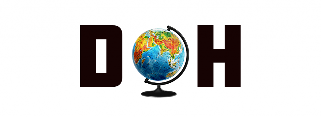 DoH_world_banner