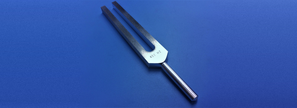 tuning-fork_banner