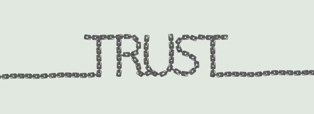Chain_of_Trust_FT