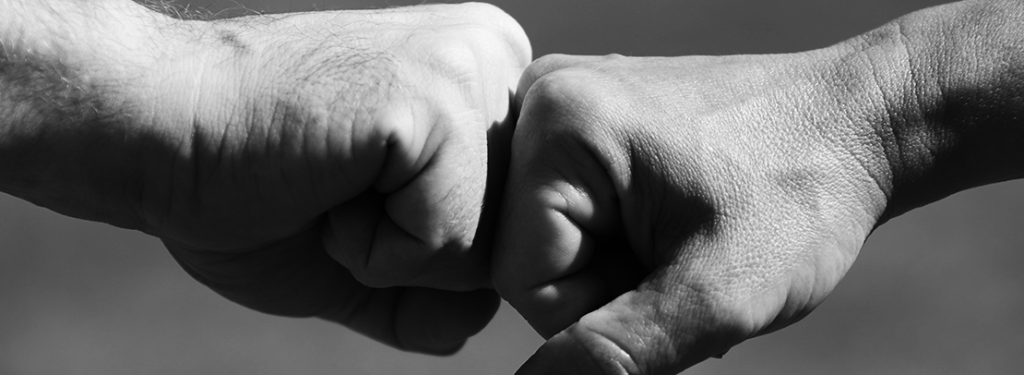 Hands_fists_banner
