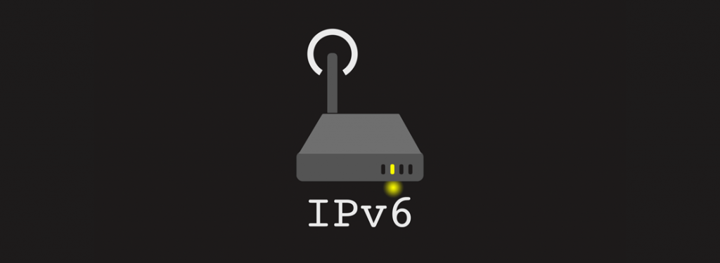 Small / Home Office network IPv6 wish list | APNIC Blog