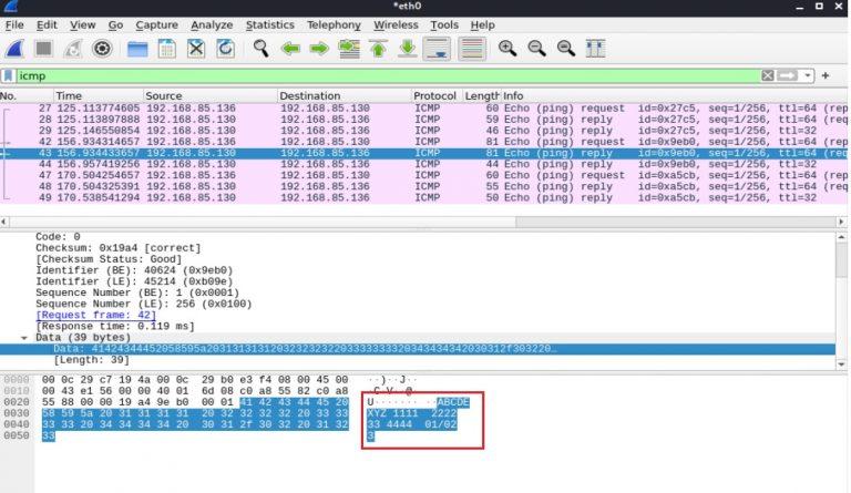 How to: Detect and prevent common data exfiltration attacks | APNIC Blog
