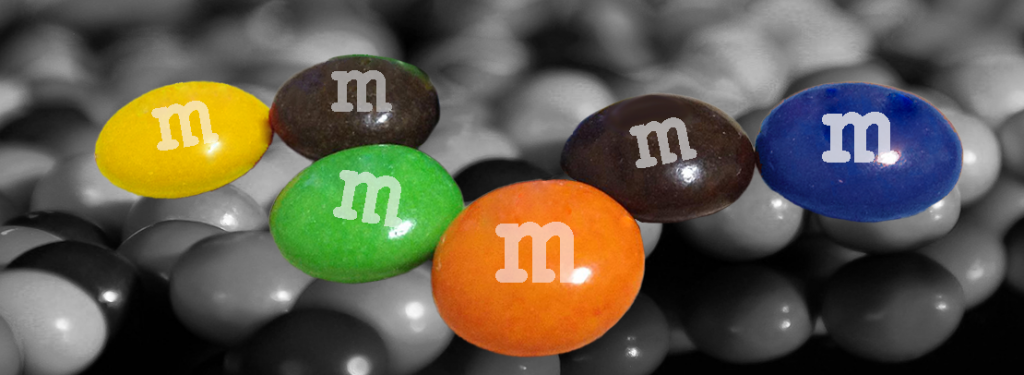 Candy_mnms_banner
