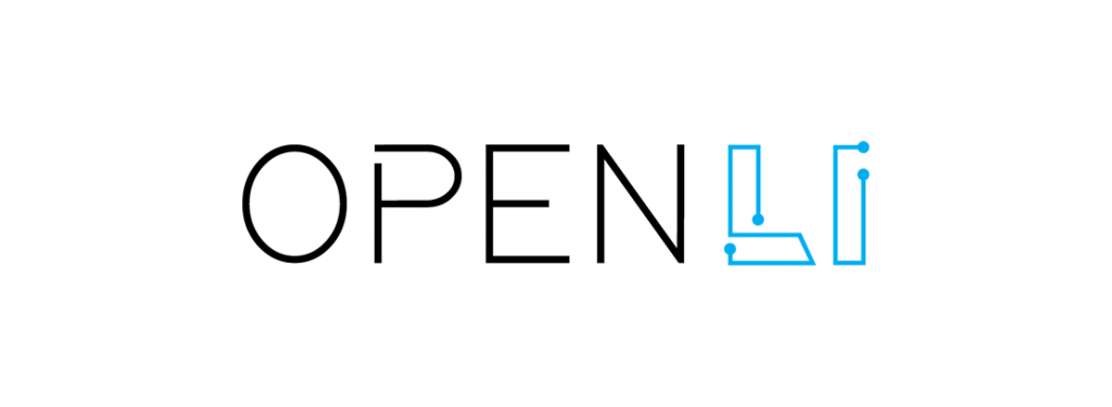 OpenLI: An open-source alternative for meeting Lawful Interception requirements