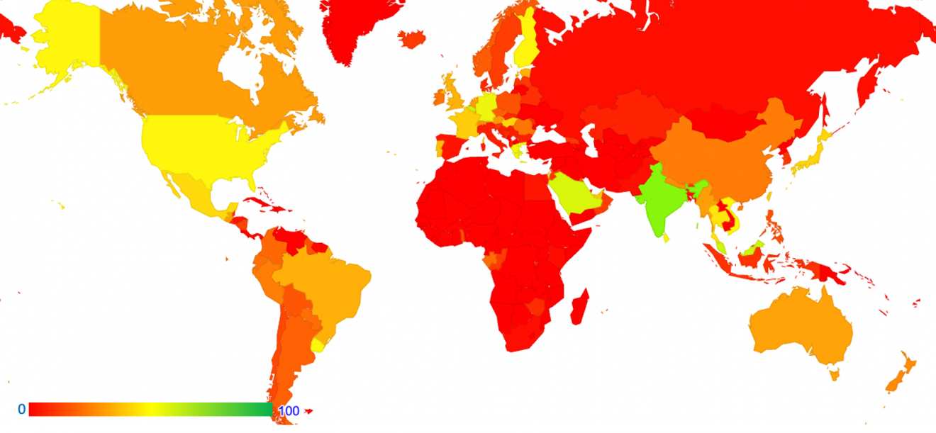 The transition to IPv6: Are we there yet? | APNIC Blog