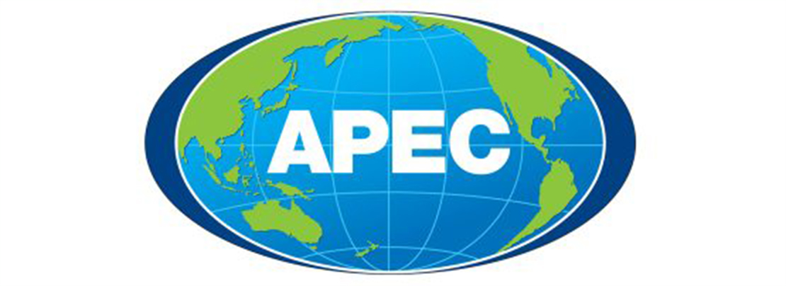 Banner image for Event Wrap: APEC TEL 64 article.