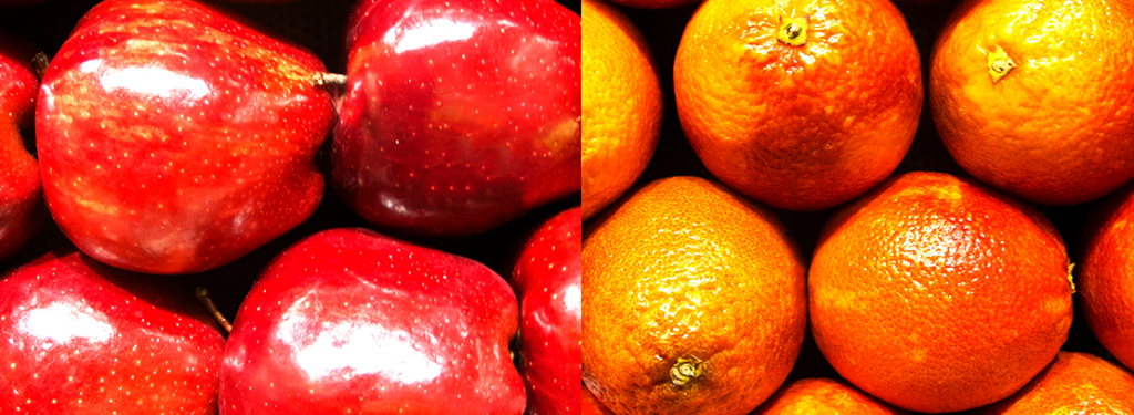 Apples_oranges_banner