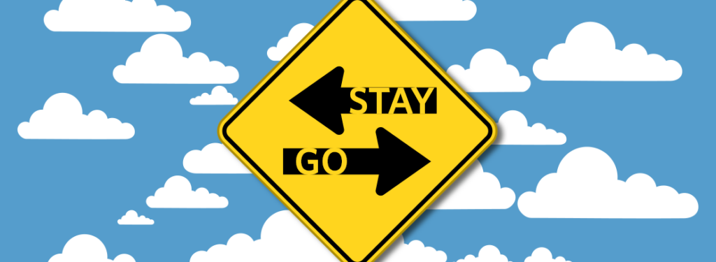 Cloud_staygo_banner