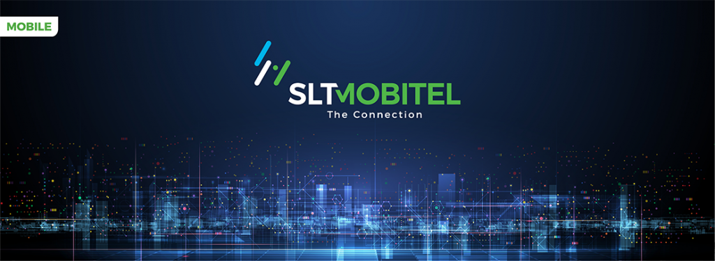 SLTMobitel Mobile targets 100% IPv6 mobile user capability by 2024